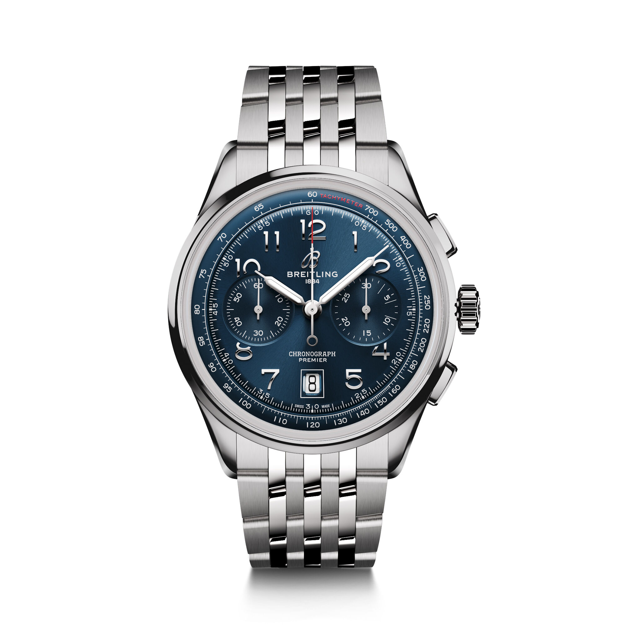 Breitling 2018 shop